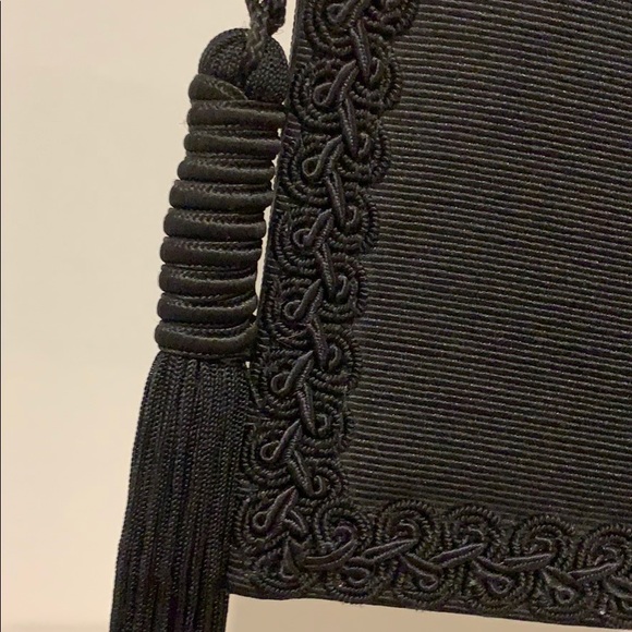 CROSSBODY BAG - Picture 3 of 5